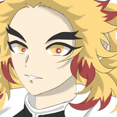 あゆみさんのプロフィール画像
