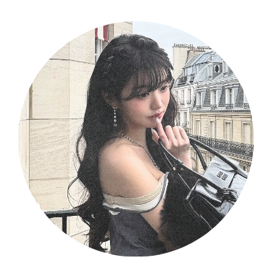 Finshere's profile picture. 📓 d★rk .. ⌘ drops of ink 🦴🎹 + 9.9 silent night ♡︭%