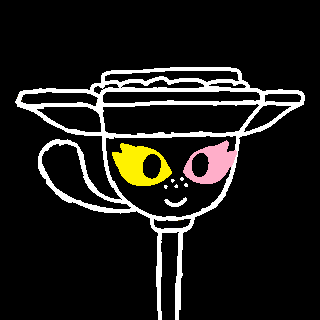 DylanAdobo's profile picture. Alternative Account for random stuff and art by @dilinwithyourmo &  @dallenexists (which is an🔞acc, do not enter if you are a minor).