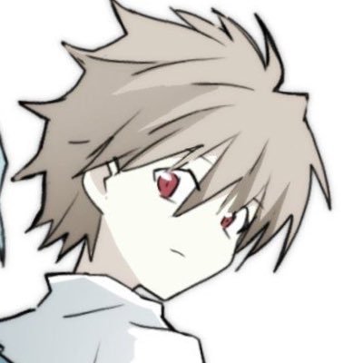 IKARICIDE's profile picture.