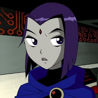 Zer1too's profile picture. fuck you