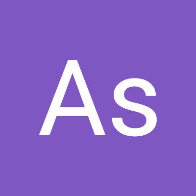 fsyvwvc's profile picture. 