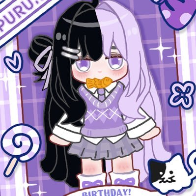 ᑭᗝᑕᗝさんのプロフィール画像