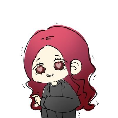 KANAE🌹(カネコ。)🐸🍭さんのプロフィール画像