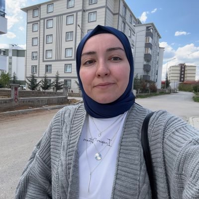 yorucuhissizlik's profile picture. MEB | sınıf öğretmeni