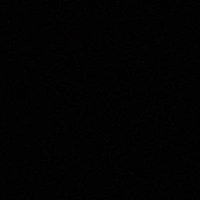 programkro's profile picture. 