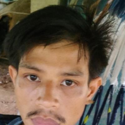 SlakSmrs70856's profile picture. ทางใครทางมัน