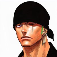 Dustin The Diamond (@abdouk47) 's Twitter Profile Photo