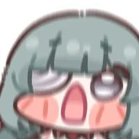 최천성さんのプロフィール画像