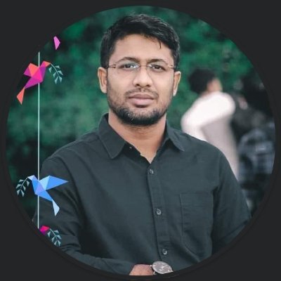 mkahmed4471's profile picture. To celebrate birthdays is foolishness. It is far better to be sad that another year of life has been lost forever.