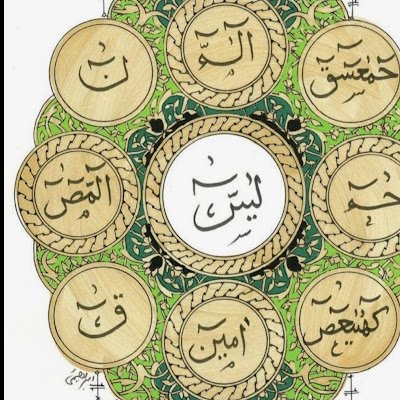 abo909hoo's profile picture. 