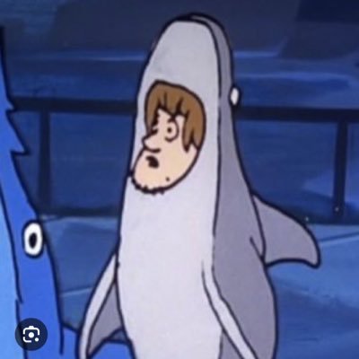 munzare's profile picture. And now I am become cubes mundare, destroyer of worlds