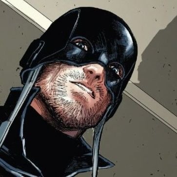 chileguagillo's profile picture. →𝑵𝒐 𝒅𝒆𝒃𝒊 𝒔𝒆𝒈𝒖𝒊𝒓 𝒍𝒂 𝒔𝒆𝒏𝒅𝒂 𝒅𝒆𝒍 𝑩𝒂𝒔𝒕𝒂𝒓𝒅𝒐.