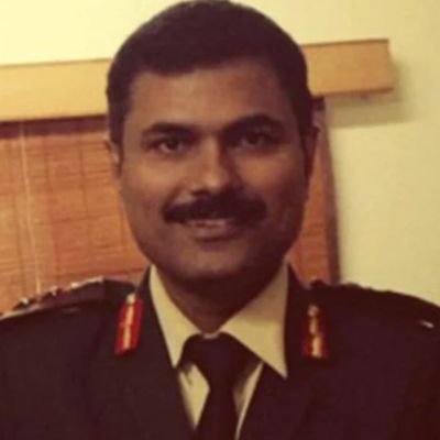@AYUSHRAI28113