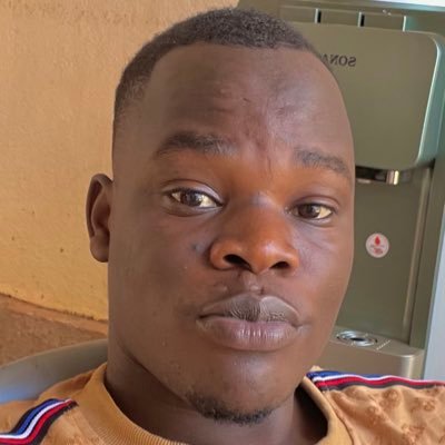 God_winsignal's profile picture. *Fashion designer
*Driver
*Mc
*Motivator
*Preacher
*Friendship Advocate.
+256742398243 Whatsapp