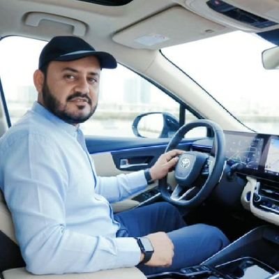 HizbullahH44207's profile picture. علم کرتا ہے زمانے میں خمینی پیدا 
جھل انسان کو صدام بنا دیتا ہے