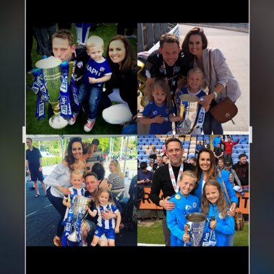 JadeLRichardson's profile picture. 