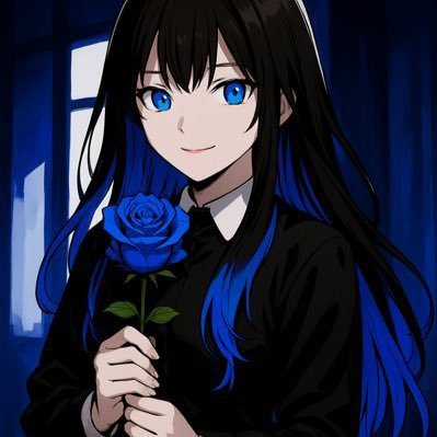amix_x0214's profile picture. 不文律最低限のマナーです‼️💙