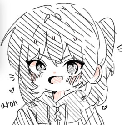 nov_aaron_iii's profile picture. 