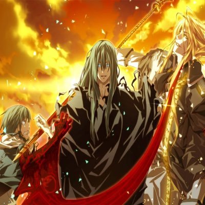 Kantianfanatic's profile picture. priv account for @ascendedfrmdark