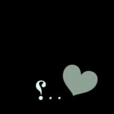 allool1413's profile picture. خالديةة الهوئ . ماغير انا اللي شلت جرحي وونيت ماغير قلبي لي طلبته عطاني ..