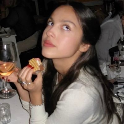 livsbrinaa's profile picture. mi primer festival como headliner: chile! saw liv x4