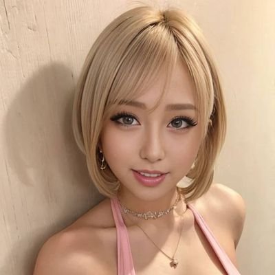 AdachiTomo37824's profile picture. 10月24日(ADOさんと同じ誕生日✨)で、他に色弱で赤緑色盲で微妙な「赤や緑」が若干視にくいです。色々ありましたが地道に生きていきたい。そして可能性があるなら頑張ってみたい。勘違いしないで下さいね。本当は男のオヤジです。1人もんです。