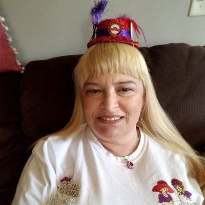 mary_lemay56843's profile picture. I'm ready to take my full responsibility on a loyal and sincere sugar baby 🥰🥰🤩