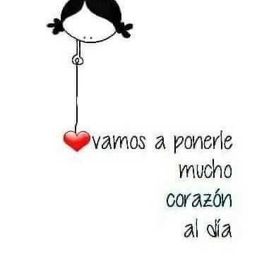 FabYAlom's profile picture. 