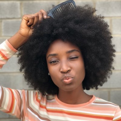 theglowstitches's profile picture. The Tailor at @glowstitches. • Imaginary Thespian •