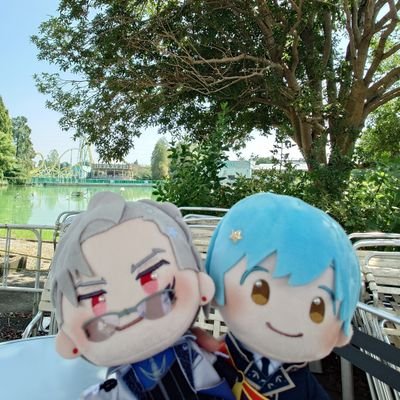 yururiruriruri's profile picture. 成人済。昭和の人。見てる世界は狭い。