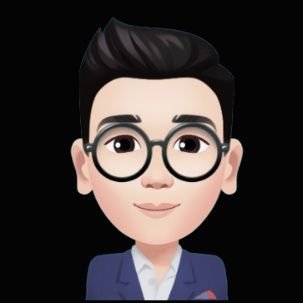 lureopsec's profile picture. Electrical Engineer | OT/ICS Security Researcher | OSCP, CREST, CRTO, CRTE