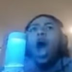 purple47183's profile picture. 10
@pxrgetr___per