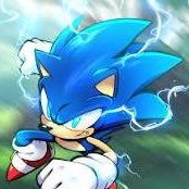 genosdubx2099's profile picture. 