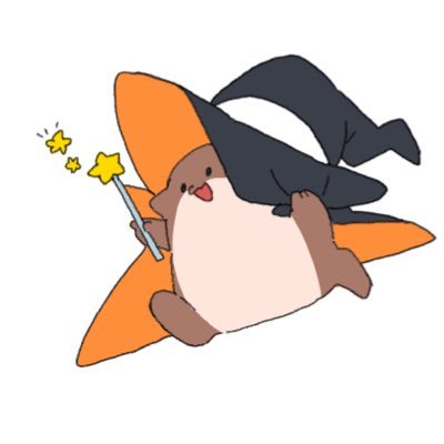 ﾕｷﾙ🌱さんのプロフィール画像