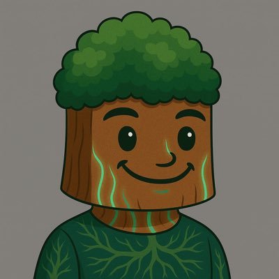 arliantriraja's profile picture. apaansih.