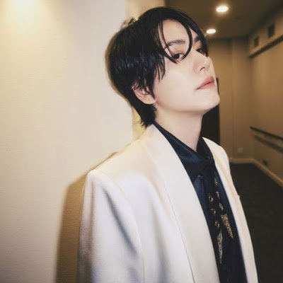 ElisaRati's profile picture. 