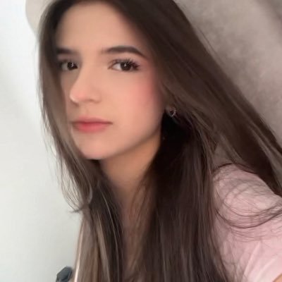 glaaox's profile picture. ⋆. ୨ৎ ˚ hello, you