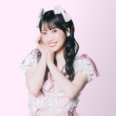 あおい様♡ありがとうございます♡ Aoi (@SAKURAG_Aoi) / Posts / X