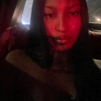 whoistimiturner's profile picture. 