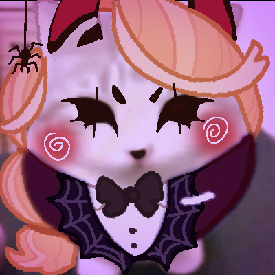 scarybunnigum's profile picture. 
