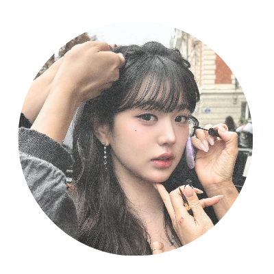 alamayk's profile picture. ✁ .˚ eepsy—peepsy : bOo! 𓈄 . delicate 🫓 ᛝ tinybakers!x3 ° 𓄯 . bake a cake (&.) stir the dough 🎂