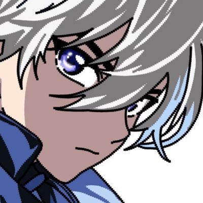 EliseFolso71390's profile picture. 01 | 链上笨蛋钱 | 数据分析 | 以小博大 | 一级市场链上捕捉金狗我用：https://t.co/2TqPFcscXq | 二级交易所买卖币我用：https://t.co/y0pYDaqOxT | 问题叠着问题，你唯一能做的就是迎接问题 从10u起步到现在A7~梦想是A8退休