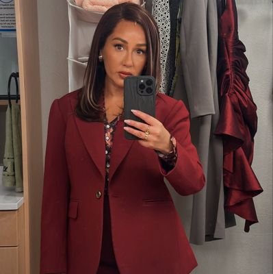 MadiPeyt0n's profile picture. Financial consultant 
Public speaker 
📊/Certified Marketer 
🏠/Home Based business