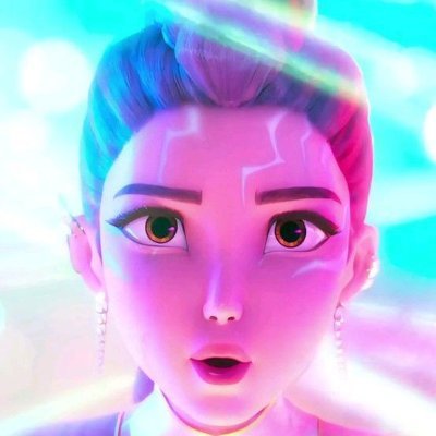 BaoKushiSilver's profile picture. Love anime, traveling, manga and more~ am 34 years old and a otaku. No rudeness. I want to become a storyboard artist 
 and want to visit/live in Japan.