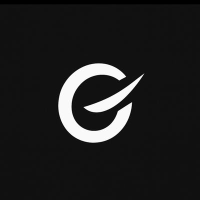 ThisisVchild's profile picture. Is built on the art of creating something that lasts for generations  through songwriting , business ideas, entertainment news, and lots more.