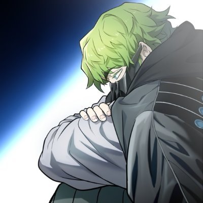 stam3241's profile picture. chill