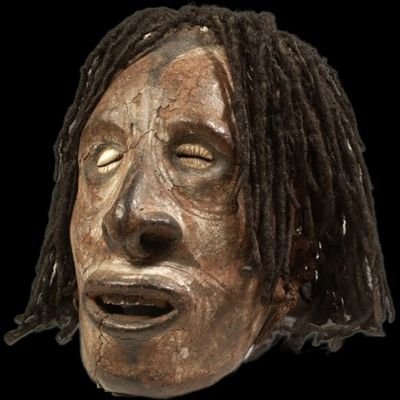 DFK___'s profile picture. 
