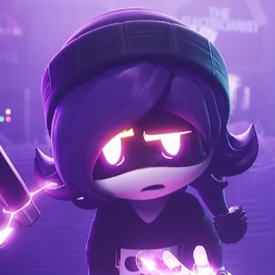 Smashさんのプロフィール画像