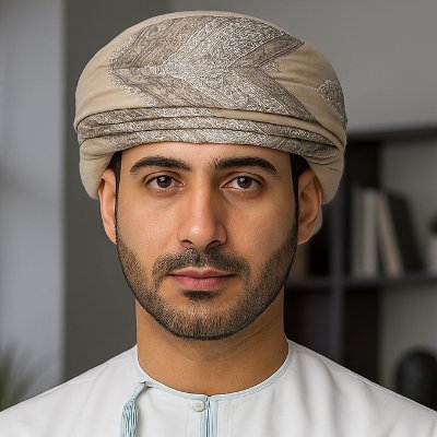 saidsalim9548's profile picture. ً{رَبِّ اجْعَلْ هَذَا الْبَلَدَ آمِنَّا}